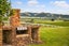 216 Maioro Road, Otaua, Waiuku - Carousel 5