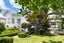 23 Dunbar Road, Mount Eden, Auckland - Carousel 2
