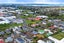 21 Woodford Avenue, Henderson, Auckland - Carousel 6