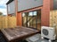 11/206 Geraldine Street, Edgeware, Christchurch - Carousel 13