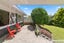 72 Devon Street, Glenholme, Rotorua - Carousel 3