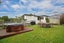 181 Otatara Road, New River Ferry - Carousel 19