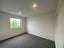4/369 Cashel Street, Linwood, Christchurch - Carousel 6