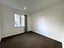 29 Windsor Street, Terrace End, Palmerston North - Carousel 10