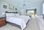 1301 Briggs Place, Mayfair, Hastings - Carousel 10