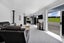 59 Monmouth Road, Pembroke, Stratford - Carousel 4