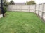 2/36 Aldwins Road, Phillipstown, Christchurch - Carousel 8