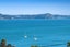 1038a Whangaparaoa Road, Tindalls Beach, Rodney, Auckland - Carousel 21