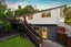 2/17 Fernwood Grove, Bayview, Auckland - Carousel 13
