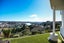 6 Hipango Terrace, Durie Hill, Whanganui, Manawatu / Whanganui - Carousel 31