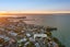 74 West End Road, Westmere, Auckland City, Auckland - Carousel 23