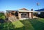15 Albert Street, Gladstone, Invercargill - Carousel 2
