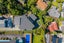 97B Bleakhouse Road, Howick, Auckland - Carousel 42