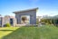 170 Barrington Street, Somerfield, Christchurch - Carousel 4
