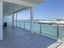 39/139 Quay Street, Auckland Central, Auckland - Carousel 25