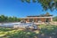 523 Arapaepae Road, OHAU, LEVIN - Carousel 2