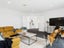 163 Condor Drive, Pyes Pa, Tauranga - Carousel 9