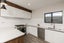 6 Grenache Way, Kumeu - Carousel 6