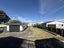 59 Ross Street, Kilbirnie, Wellington - Carousel 18