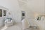 58 Leigh Road, Leigh, Leigh - Carousel 18