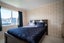 23B Glasgow Street, Takaro, Palmerston North - Carousel 3