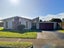 1 Kylemore Place, Te Puke, Te Puke - Carousel 2