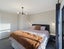 702B Park Road South, Akina, Hastings - Carousel 10