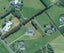 384 Stoney Creek Road, Kelvin Grove, Palmerston North - Carousel 26