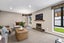 1 Sunningvale Lane, Ilam, Christchurch - Carousel 8