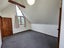 157 Victoria Avenue, Hokowhitu, Palmerston North - Carousel 9