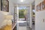 10B Long Place, Frankleigh Park, New Plymouth - Carousel 3