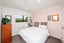 18 Robbie Lane, Ashhurst, Palmerston North - Carousel 16