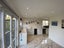 121 Fairview Avenue, Fairview Heights, Auckland - Carousel 7