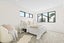 8/113 Beach Haven Road, Beach Haven, Auckland - Carousel 9