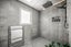 128A Kohimarama Road, Kohimarama, Auckland - Carousel 23