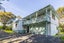 10 Campion Road, Waikanae Beach, Waikanae - Carousel 4