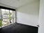6 Fox Lane, Hamilton East, Hamilton - Carousel 6