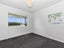 1/101 Racecourse Road, Cambridge, Cambridge - Carousel 10