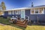 34 Ward Street, WAIMARINO, OWHANGO - Carousel 3