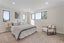 12A Rose Road, Papatoetoe, Auckland - Carousel 18
