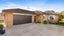 33 Maich Road, Manurewa, Auckland - Carousel 1