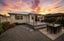 1/9 Rossiter Avenue, Redwood, Christchurch - Carousel 14