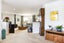 2247 South Head Road, Helensville - Carousel 10