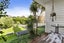 29D Bell Road, Beachlands, Auckland - Carousel 24