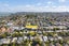 11 Cardwell Street, Onehunga, Auckland City, Auckland - Carousel 21