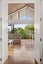 100 Condor Drive, Pyes Pa, Tauranga - Carousel 29