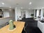 61 Sydney Street, Windsor, Invercargill - Carousel 18