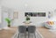 4A Yee Place, Mount Wellington, Auckland - Carousel 8