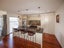 180 Westchester Drive, Churton Park, Wellington - Carousel 8