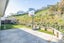 13 Farnworth Tce, Churton Park, Wellington - Carousel 41